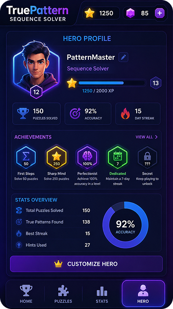 NorthFormat: Polar Strategy gameplay screenshot